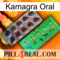 Oral Kamagra new04